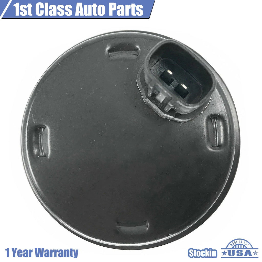 ABS Wheel Speed Sensor for Scion tC Toyota Celica RAV4 (2005-2015)