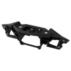 Upper Stay Fairing Headlight Bracket for Kawasaki Ninja ZX10R (2016–2020)