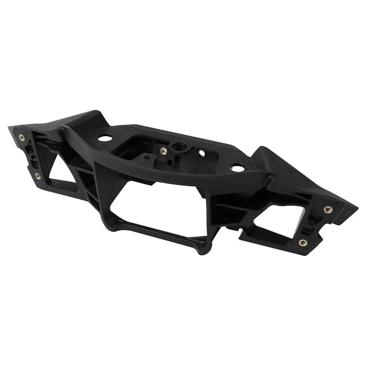 Upper Stay Fairing Headlight Bracket for Kawasaki Ninja ZX10R (2016–2020)