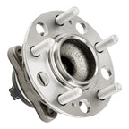 Rear Wheel Bearing for Hyundai Tucson and Sonata (2016–2021)