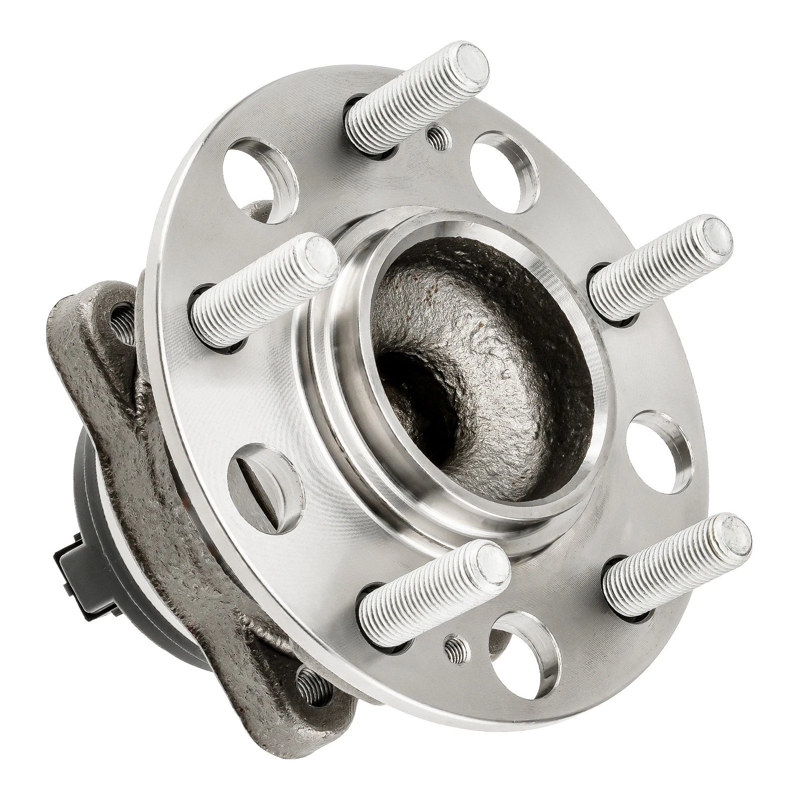 Rear Wheel Bearing for Hyundai Tucson and Sonata (2016–2021)