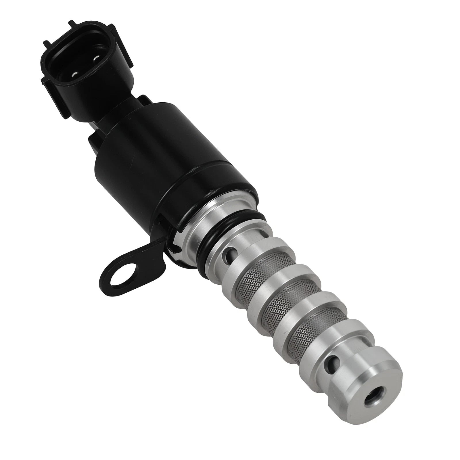 Valve Solenoid Electromagnetic for Hyundai Elantra Eco 1.4L (2017–2020)