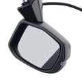 Left Side Power Mirror for Honda CR-V (2023–2025) HO1320361