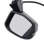 Left Side Power Mirror for Honda CR-V (2023–2025) HO1320361