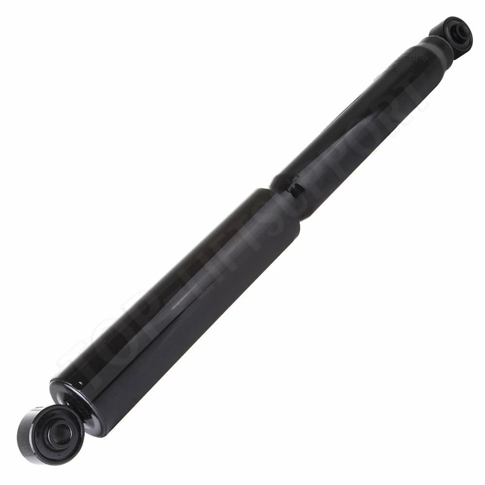 Rear Pair of Absorber Shocks for Dodge Ram 1500 (2002–2008)