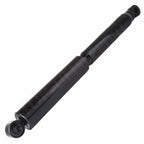 Rear Pair of Absorber Shocks for Dodge Ram 1500 (2002–2008)