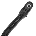 Rear Window Wiper Arm with Blade for Chevrolet Malibu (2004–2007)