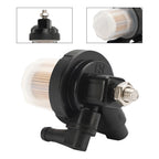 Fuel Filter for Yamaha 2-Strokes 115HP 130HP 150HP 175HP 200HP (6R3-24560-00)