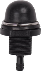 Carburettor Priming Start Pump for Mercury Mariner 8HP 9.9HP (4-Stroke)