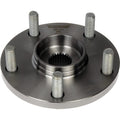 Wheel Hubs for Dorman (Front Driver or Passenger Side)