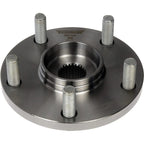 Wheel Hubs for Dorman (Front Driver or Passenger Side)