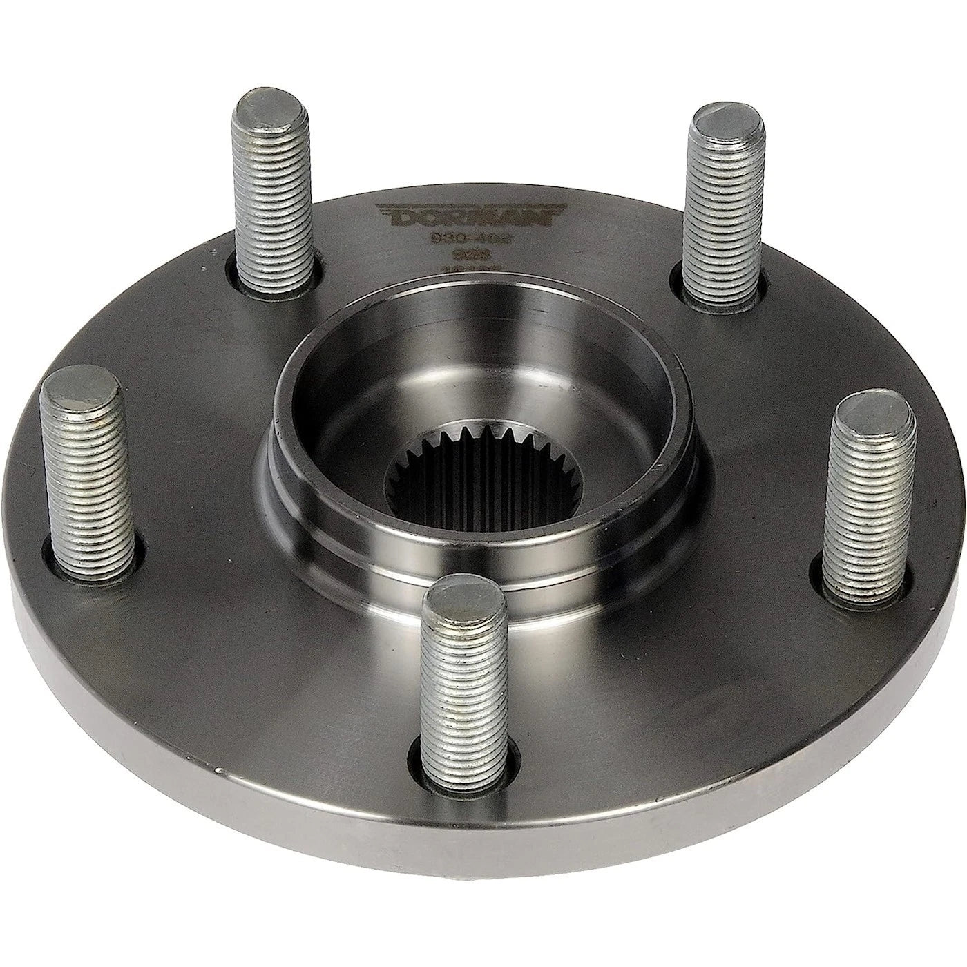 Wheel Hubs for Dorman (Front Driver or Passenger Side)