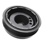 Harmonic Balancer for Mercedes-Benz C350 E350 E550 GLK350 (2006-2011)