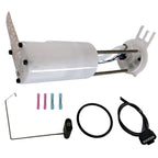Fuel Pump Module Assembly for Chevrolet Tahoe (1998-1999)