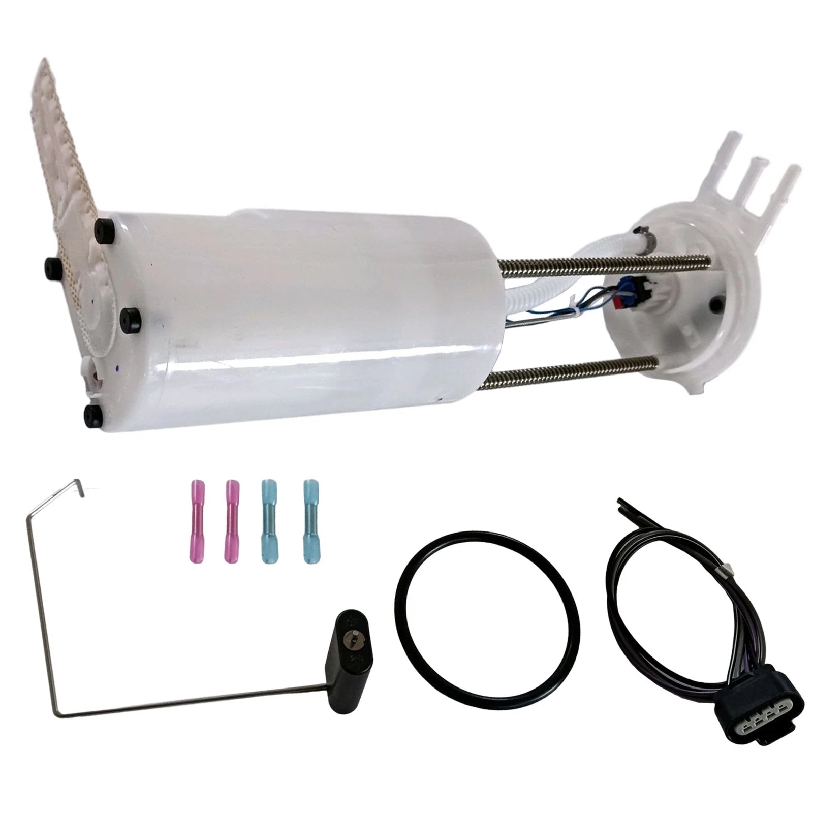 Fuel Pump Module Assembly for Chevrolet Tahoe (1998-1999)