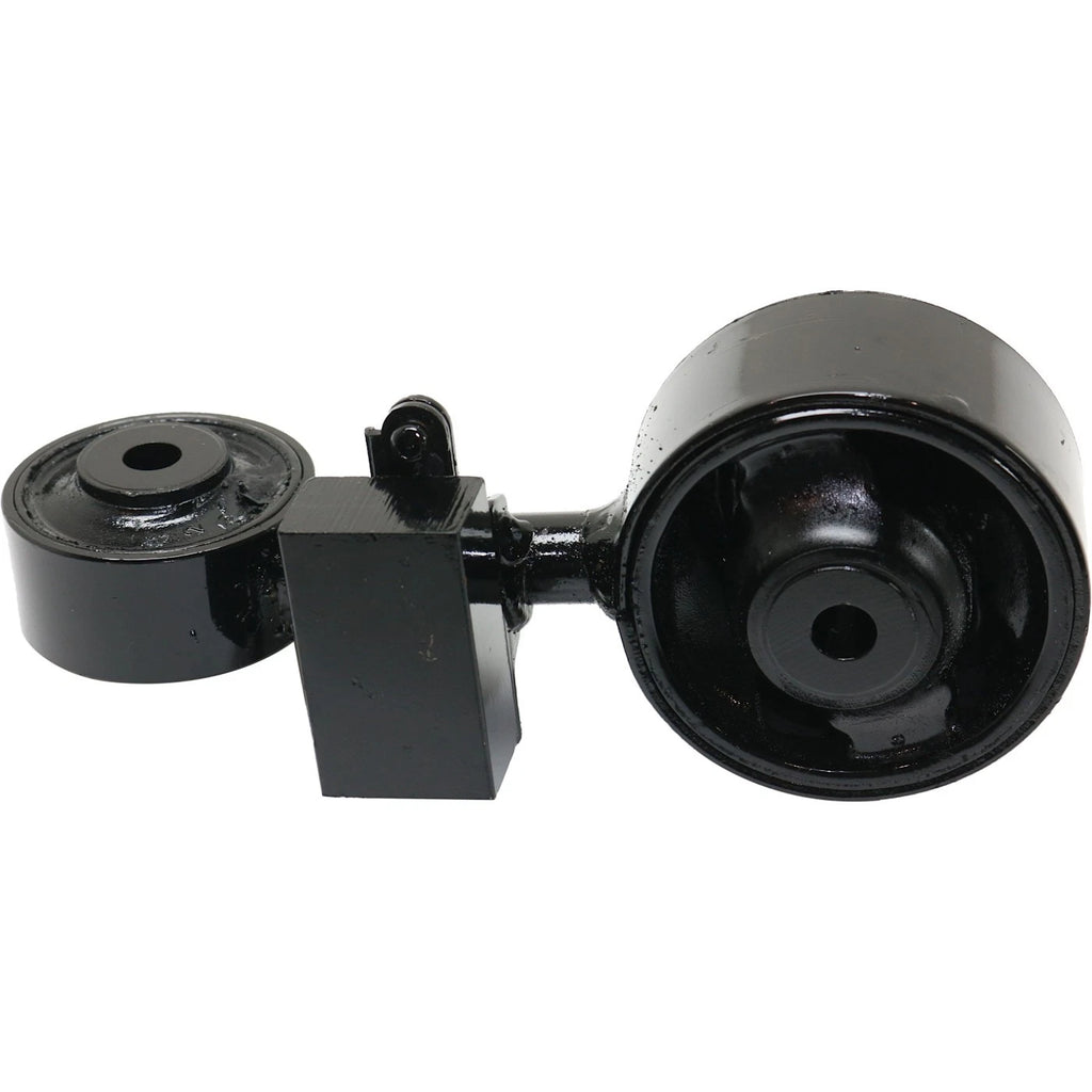 Torque Mount for Toyota Camry (Passenger Right Side)