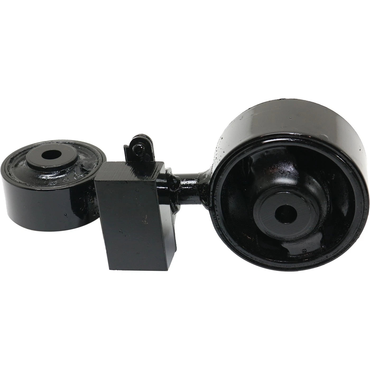 Torque Mount for Toyota Camry (Passenger Right Side)