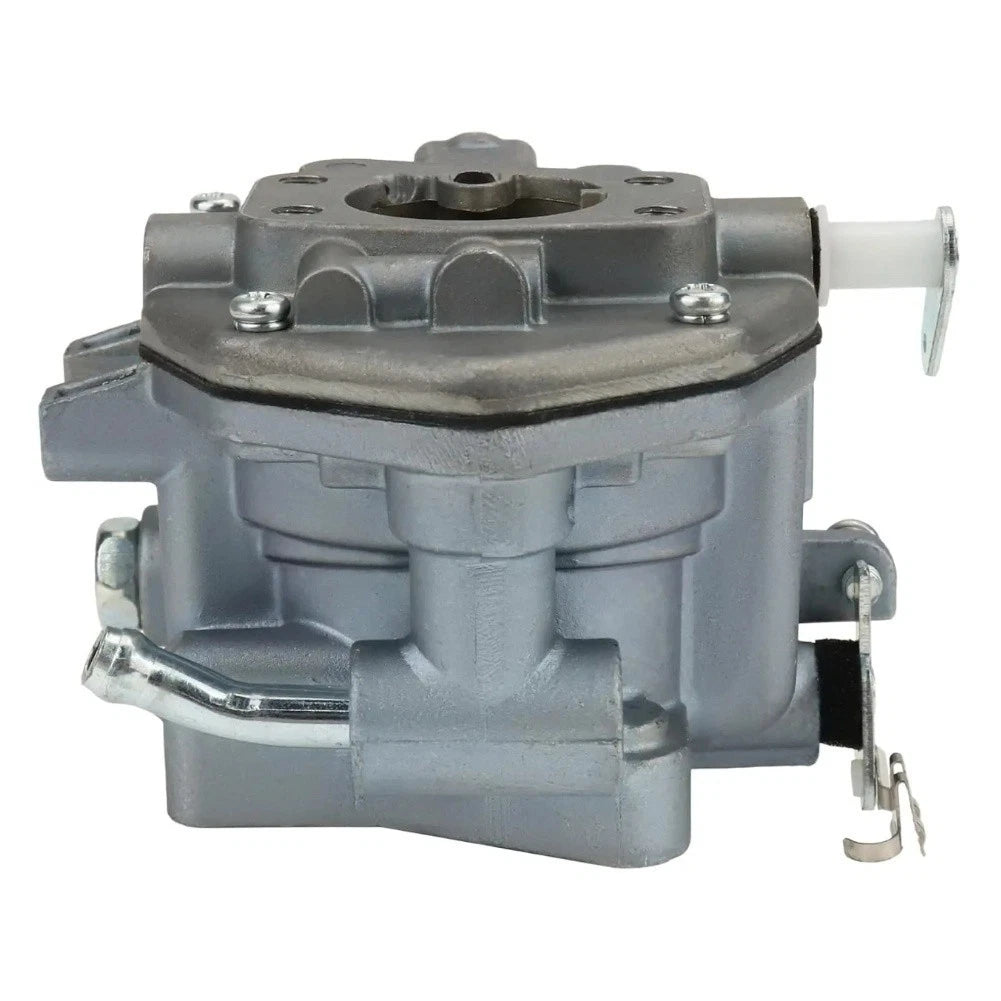 Replacement Carburetor Kit 846109 for 350447 356447 (16HP–18HP Engines)