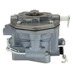Replacement Carburetor Kit 846109 for 350447 356447 (16HP–18HP Engines)