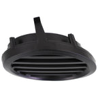 Fog Light Cover for Nissan Titan (Driver Left Side)
