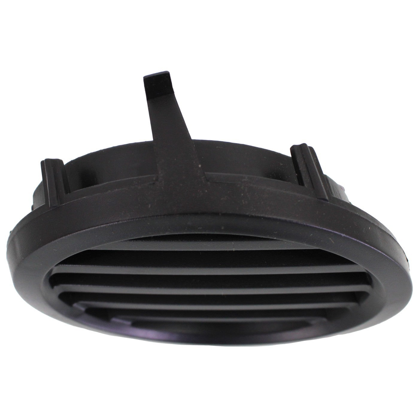 Fog Light Cover for Nissan Titan (Driver Left Side)