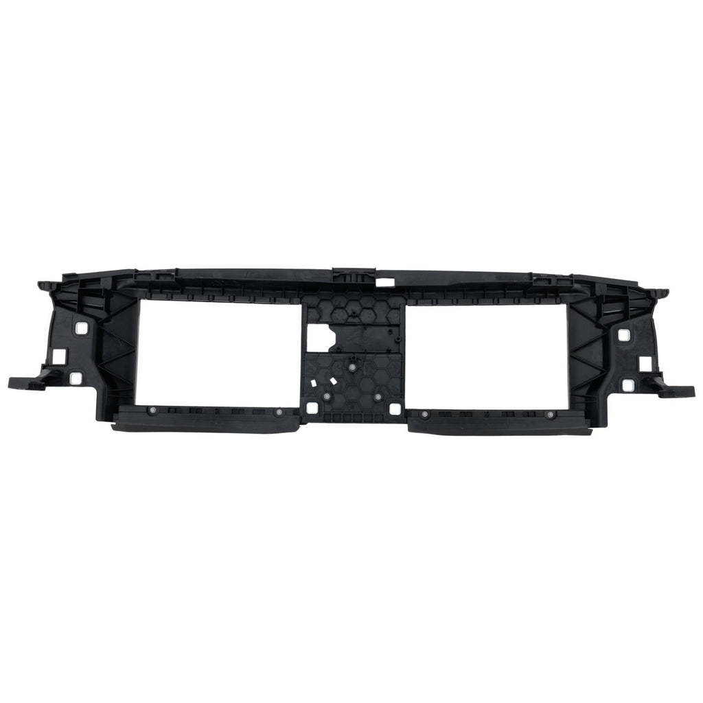 Radiator Support Core for MB Mercedes C Class (C43 AMG, C300)