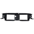 Radiator Support Core for MB Mercedes C Class (C43 AMG, C300)