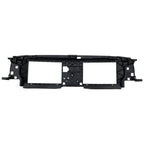 Radiator Support Core for MB Mercedes C Class (C43 AMG, C300)
