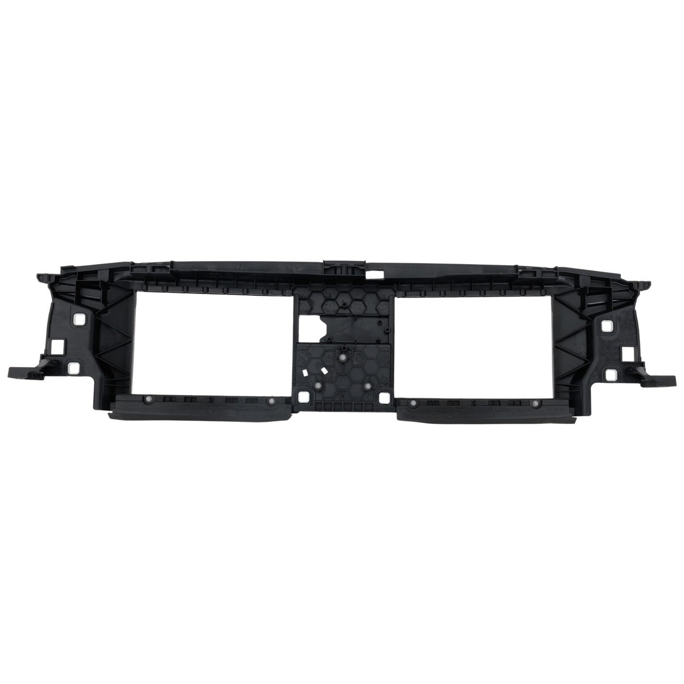Radiator Support Core for MB Mercedes C Class (C43 AMG, C300)