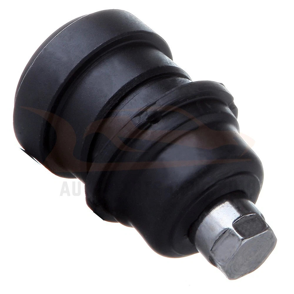 2X Front Ball Joints for Chrysler PT Cruiser & Dodge Neon (2001-2010)