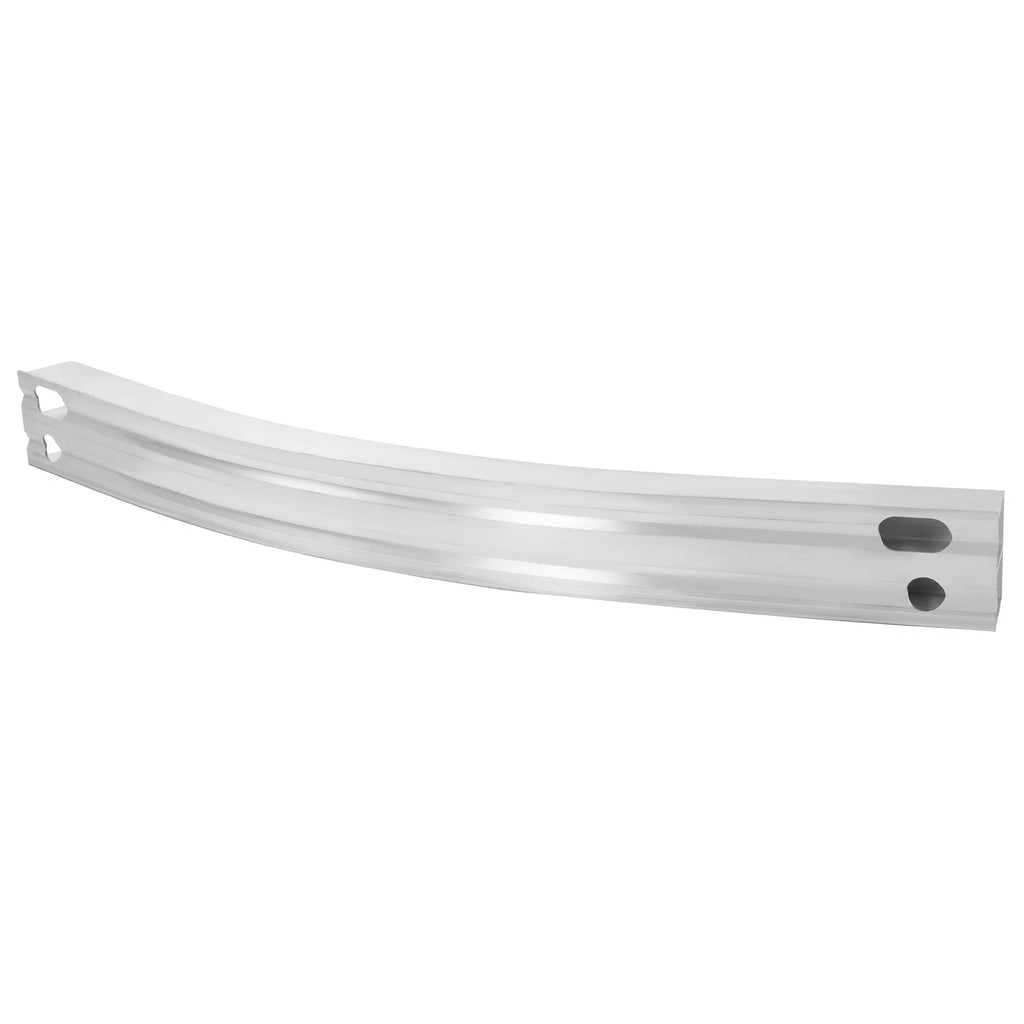 Rear Bumper Reinforcement Impact Bar for Toyota RAV4 (2019–2024) Aluminum