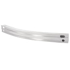 Rear Bumper Reinforcement Impact Bar for Toyota RAV4 (2019–2024) Aluminum