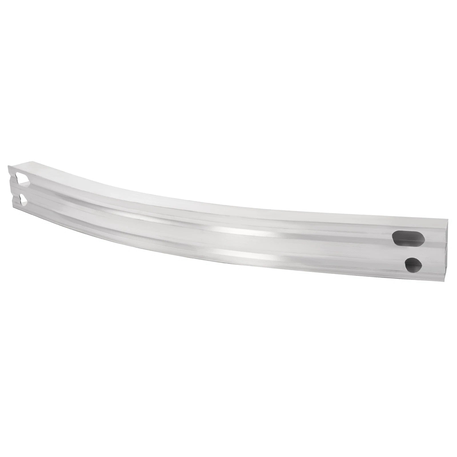 Rear Bumper Reinforcement Impact Bar for Toyota RAV4 (2019–2024) Aluminum