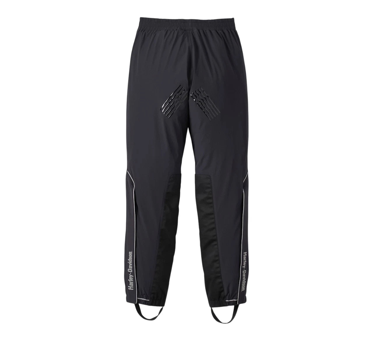 Rain Pants for Harley-Davidson Women's Full Speed II (2023) - 98117-23VW