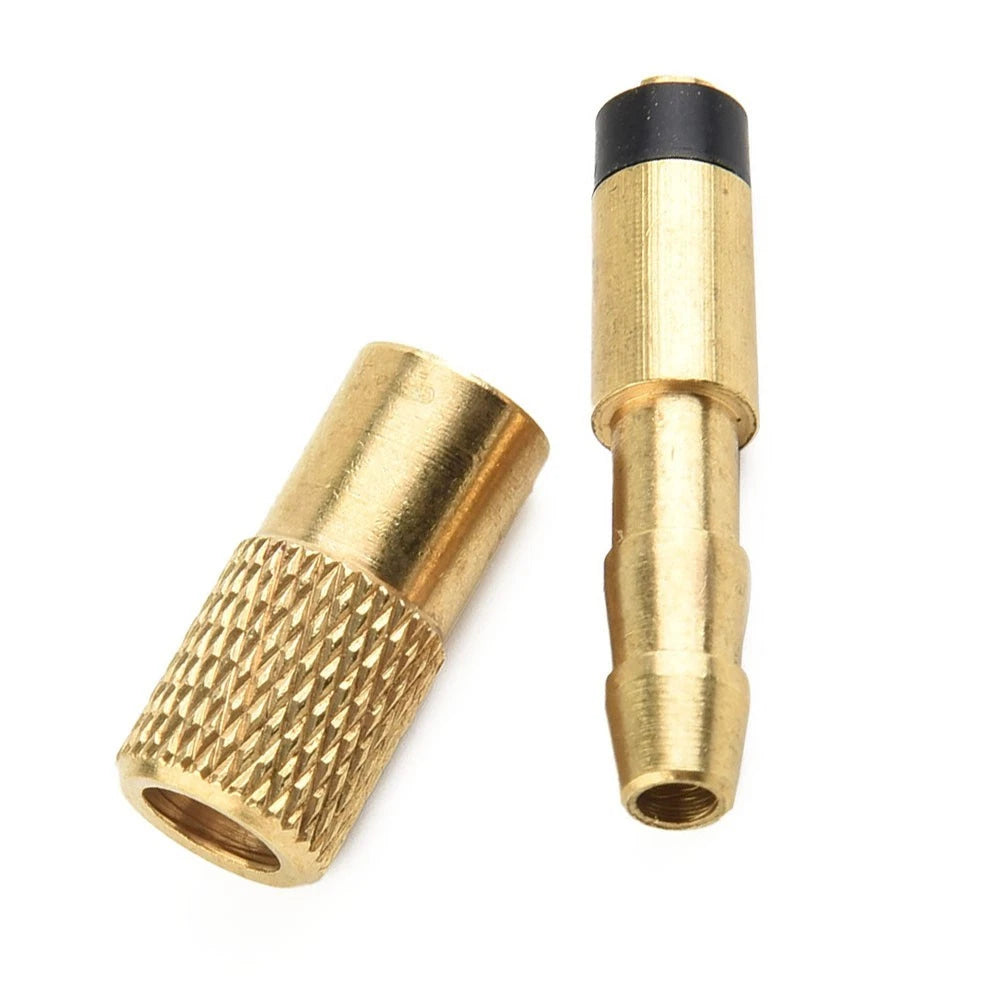 Inflation Valve for Air Line System (1pc)
