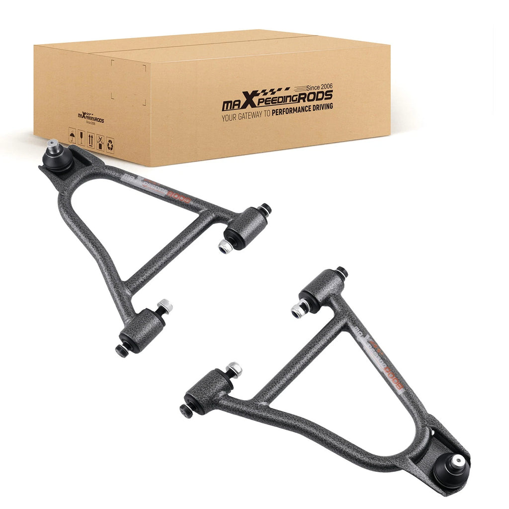 Lower Control Arm for Yamaha Big Bear 350 (1987–1997) Front Left/Right