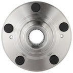 Front Wheel Hub for Acura TL CL RSX Honda Accord (1998–2002)