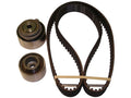 Timing Belt Kit for Mazda 626 2.0L (1993–2002) HG925GB