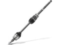 Front Right CV Axle Assembly for Mazda CX-5 (2017–2021) BQ637ZT