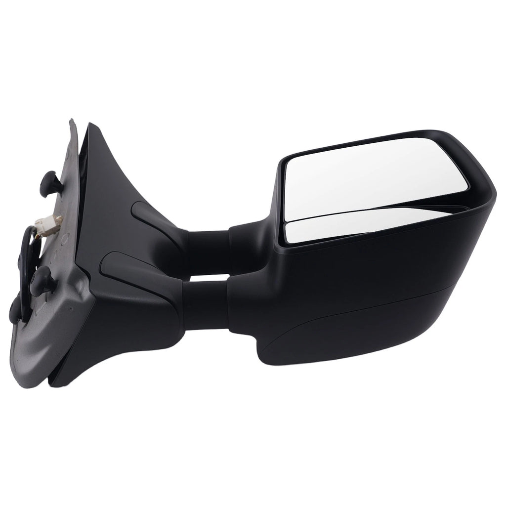 Power Heated Side Mirror for Nissan Frontier (2005-2015)