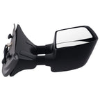 Power Heated Side Mirror for Nissan Frontier (2005-2015)