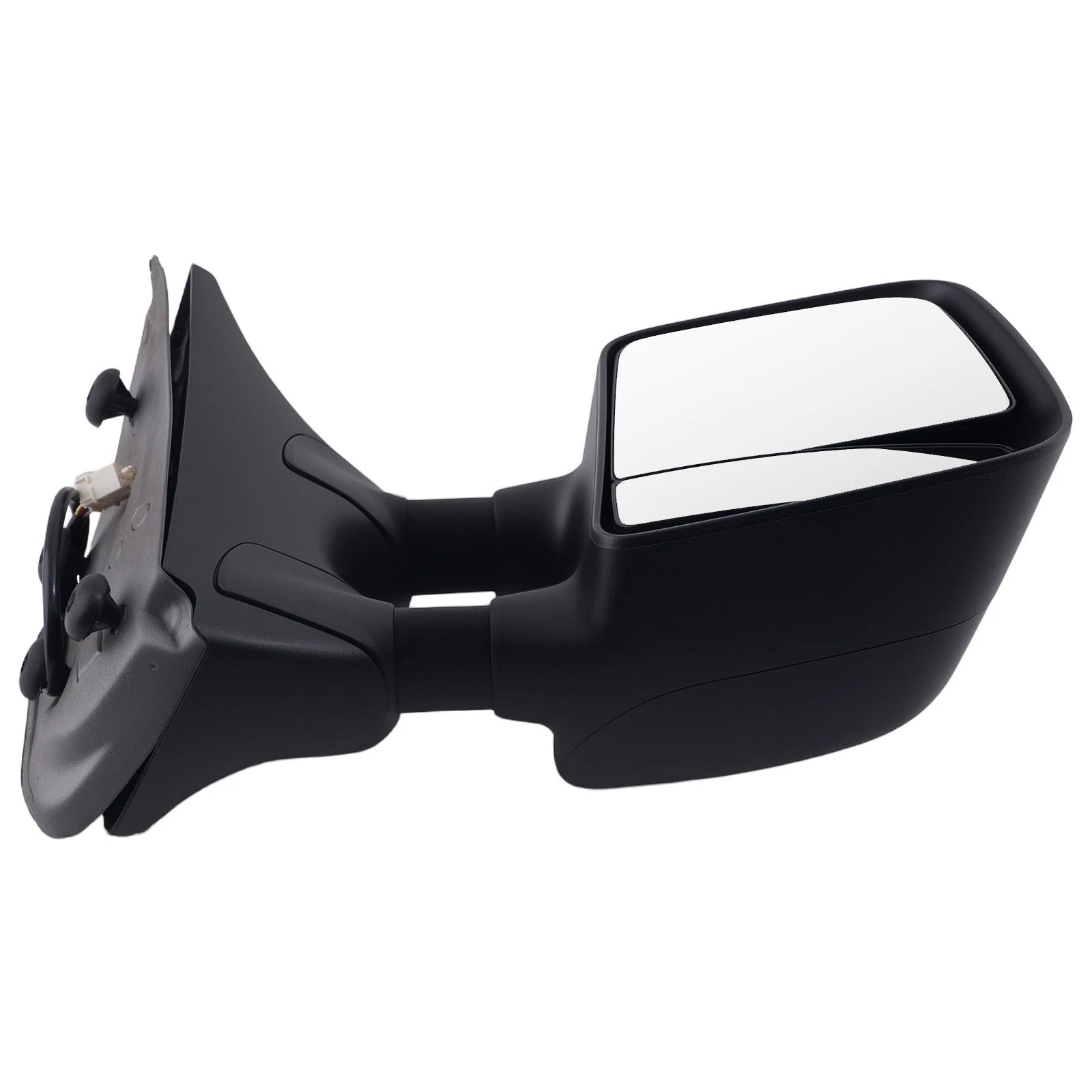 Power Heated Side Mirror for Nissan Frontier (2005-2015)
