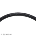 Water Pump Gaskets for Mazda 5 MX-5 Miata CX-7 (2006–2015)