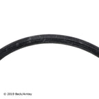 Water Pump Gaskets for Mazda 5 MX-5 Miata CX-7 (2006–2015)