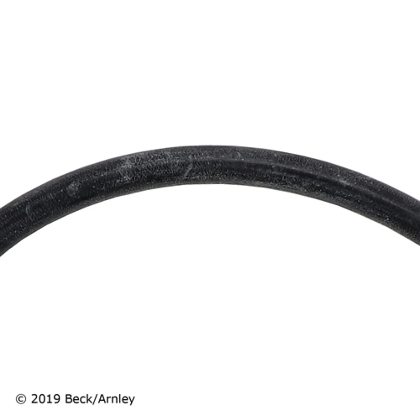 Water Pump Gaskets for Mazda 5 MX-5 Miata CX-7 (2006–2015)