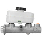 Brake Master Cylinder for Ford Explorer (1997-2003)