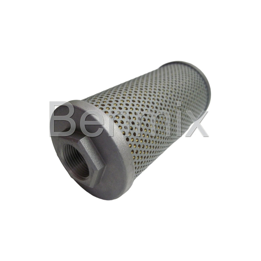 Hydraulic Filter 91275-13300 for Mitsubishi Caterpillar Forklift (–)