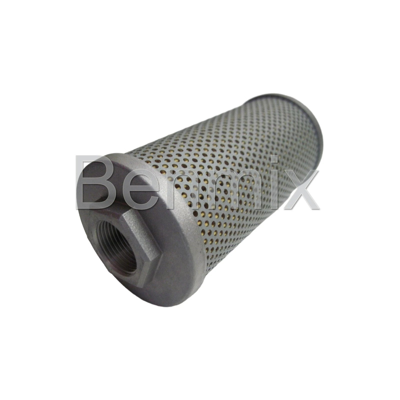 Hydraulic Filter 91275-13300 for Mitsubishi Caterpillar Forklift (–)