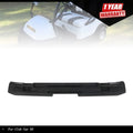 Rear Bumper for Club Car DS Golf Carts (1993–Present)