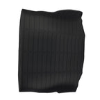 Cargo Liner Tray for Lexus NX (2022-2025) Black TPE